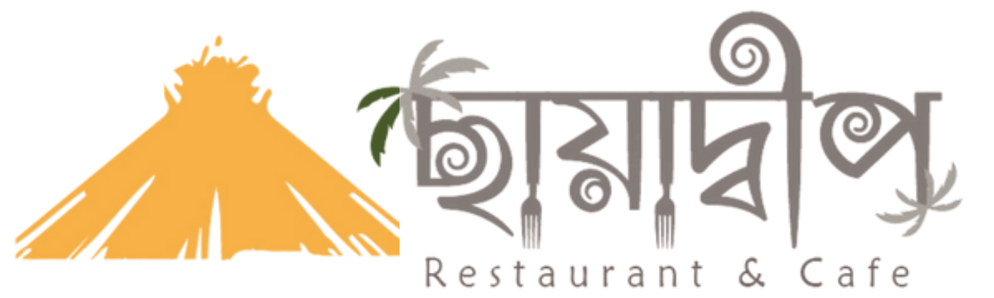 Chayadip Restaurant & Cafe